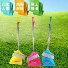 創(chuàng)意掃帚 美學(xué)與實用的完美結(jié)合，重塑家居清潔新體驗