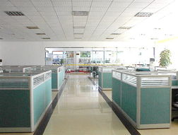 嘉興日用制品廠技術交流 匠心賦能，創(chuàng)新引領發(fā)展