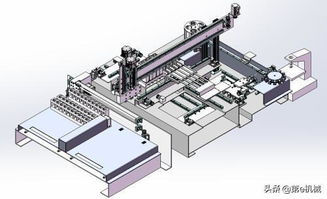 機械產(chǎn)品設(shè)計流程 從概念到實體的系統(tǒng)化旅程