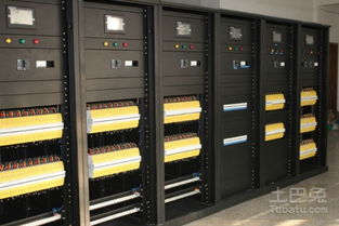 列頭柜廠家選擇與報價指南及技術交流要點