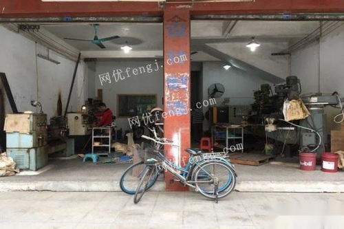 專業(yè)機械加工廠整體轉(zhuǎn)讓公告 優(yōu)質(zhì)數(shù)控機床設(shè)備及生產(chǎn)線承接良機