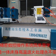 高密市旭東機械廠 數(shù)控機床制造領(lǐng)域的可靠供應(yīng)商